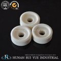 60-99 Al2O3 Alumina Machine Ceramic Parts